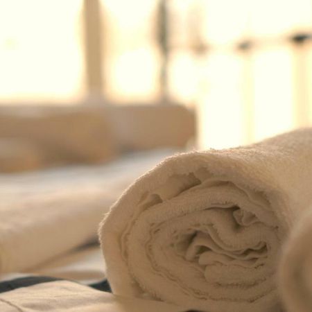 Casa Duomo Apartment Aversa Ngoại thất bức ảnh